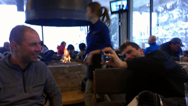 2013-02-08 15.10.52.jpg
